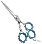 Razor Scissors